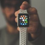 apple-watch