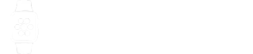 iwatch-strap-store